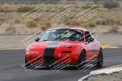 media/Feb-18-2023-Nasa (Sat) [[a425b651cb]]/Race Group B/Race Set 3/